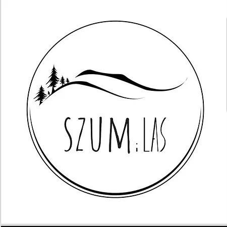 Homestay Szum I