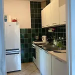 Szum I Szklarska Poreba