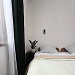 Szum I Szklarska Poreba