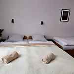 Szum I Séjour chez l'habitant