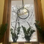 Séjour chez l'habitant Szum I