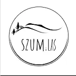 Séjour chez l'habitant Szum I