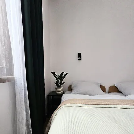 Szum I 斯克拉斯卡波伦巴