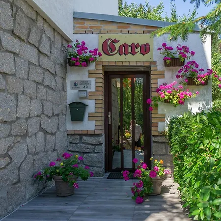 Szum I 斯克拉斯卡波伦巴