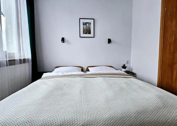 Szum I 斯克拉斯卡波伦巴