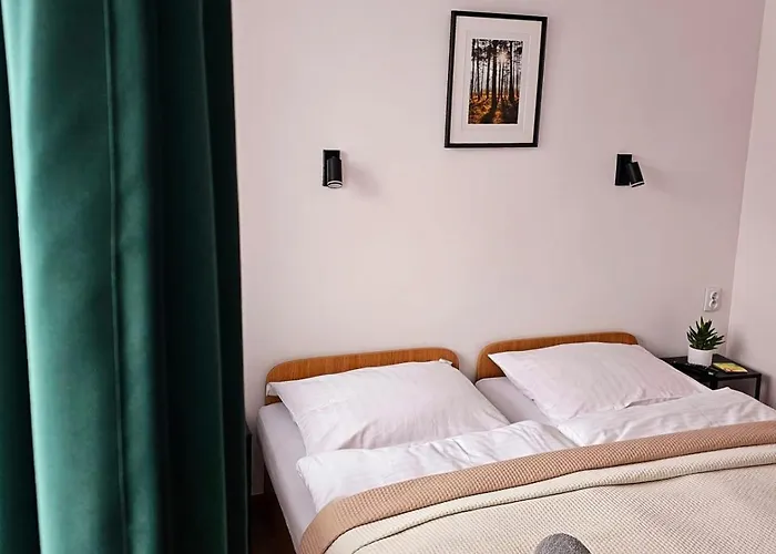 Szum I * 斯克拉斯卡波伦巴